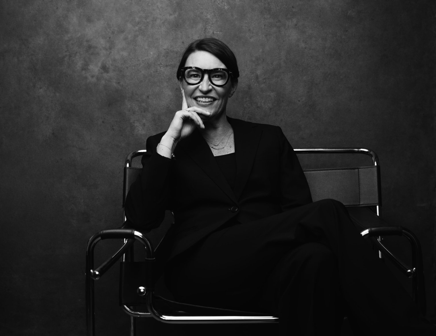Ashley Wood, family law attorney, Salt Lake City